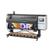HP Latex 830 Printer