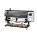 HP Latex 830 Printer