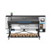 HP Latex 830 W Printer