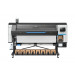 HP Latex 830 W Printer