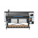 HP Latex 830 W Printer