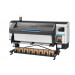 HP Latex 830 W Printer