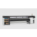 HP Latex FS50 Printer 126-in