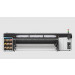 HP Latex FS50 W Printer White 126-in 