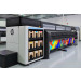HP Latex FS50 W Printer White 126-in 