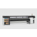 HP Latex FS60 Printer 126-in
