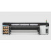 HP Latex FS60W Printer 126-in