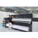HP Latex FS60W Printer 126-in