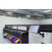 HP Latex FS60W Printer 126-in