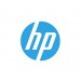 Hewlett-Packard