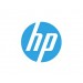 HP 882 Latex ink Magenta R2000