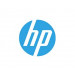 HP 821 YELLOW INK 400ml LATEX 115
