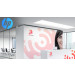HP Media Materials, HP Prime Gloss Air