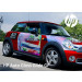 HP Auto Gloss Glide GP 1372mmx45.72m