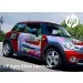 *HP Auto Gloss Laminate 1600mmx45.72m 