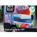 *HP Optimal Gloss Air GRP 1372mmx45.72m 