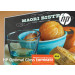 *HP Optimal Gloss Laminate 1600mmx45.72m 