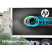 *HP Optimal Matte Laminate 1372mmx45.72m 