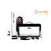 X-Rite i1Basic Pro 3