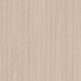 *Cover Styl Wood W-I9