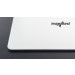 ImageBond Lite alumiinikomposiittilevy