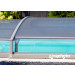 IP 7403 Pool 85 EXT, 152cm x 30,5m