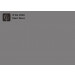 IP EG 9590 Pearl Gloss 122 cm (50m/rll)