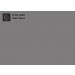 IP EG 9590 Pearl Gloss 122 cm (50m/rll)