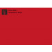 IP EG 9531 Strawberry Gloss 122 cm (50m/rll)
