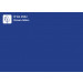 IP EG 9542 Ocean Gloss 122 cm (50m/rll)