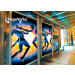 ImagePerfect 2405 Poster paper 1,37x50m