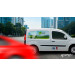ImagePerfect 2553 PA Plus 1,60X50m Polymeric white gloss