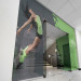 IP 2557 Cast Clear Graphics Film