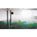ImagePerfect 2593 Polymeric clear window film