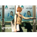 IP 2594 1,37X25m Polymeric Blockout Film