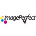 IP 2830-104 1,37X50m UV-Print overlaminate