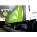 IP 5758PA Grass Gloss 122 cm (50m/rll)