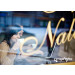 ImagePerfect Metallised Films IP 6505 Mirror Gold