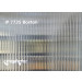 IP 7735 Boston INT, 152cm x 30,5m