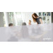 ImagePerfect 7805 Silver Frost 160cm x 50m 