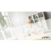 ImagePerfect 7810 IP WindowTex White
