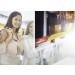 IP 7503 IP Projection Film, 152cm x 30,5m