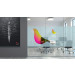 ImagePerfect 7601 Fire Dichroic