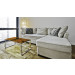ImagePerfect 7604 Tangerine INT