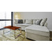 ImagePerfect 7605 Poppy INT