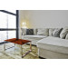 IP 7605 Poppy INT, 152cm x 30,5m