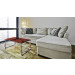 ImagePerfect 7606 Vivid Rose INT