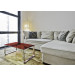 IP 7606 Vivid Rose INT, 152cm x 30,5m
