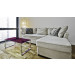 ImagePerfect 7608 Violet INT