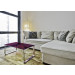 IP 7608 Violet INT, 152cm x 30,5m